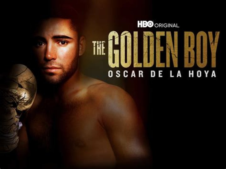 The Legendary George Hamilton: Hollywood's Golden Boy