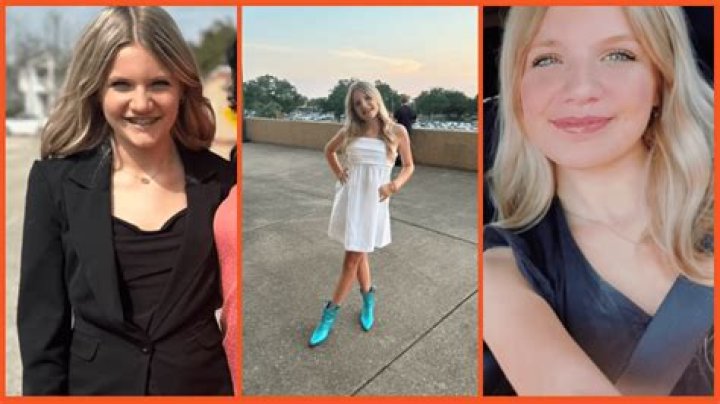 The Ultimate Guide To Aubreigh Wyatt's In-Depth Analysis