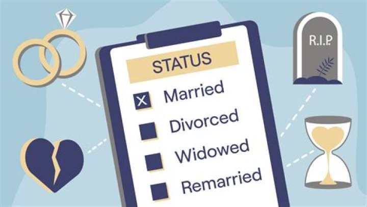 The Ultimate Guide To Donnie And Jenny's Marital Status