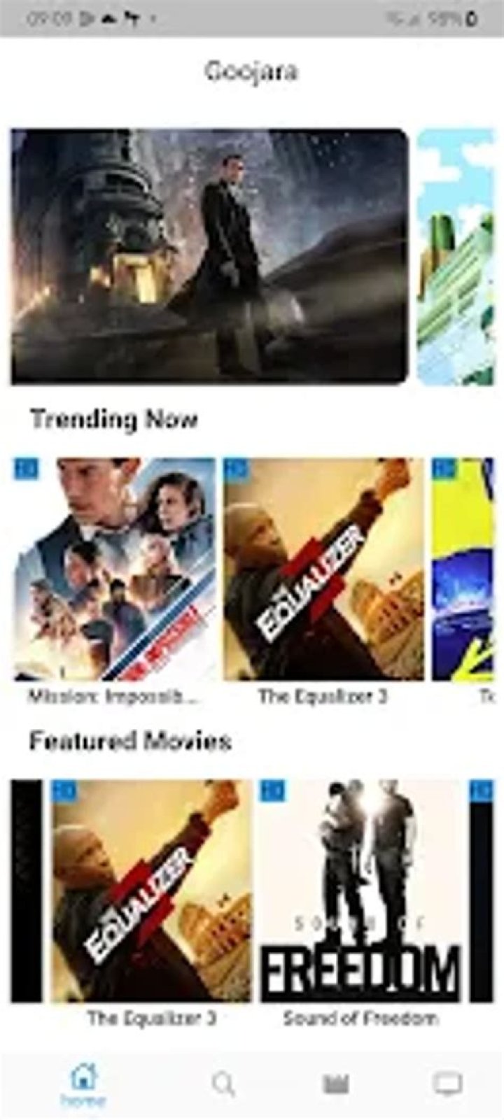 The Ultimate Guide To Movies Download Hub