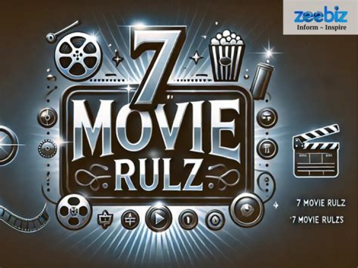 The Ultimate Guide To Unlocking Movie Rulz: Discover Secrets And Tips