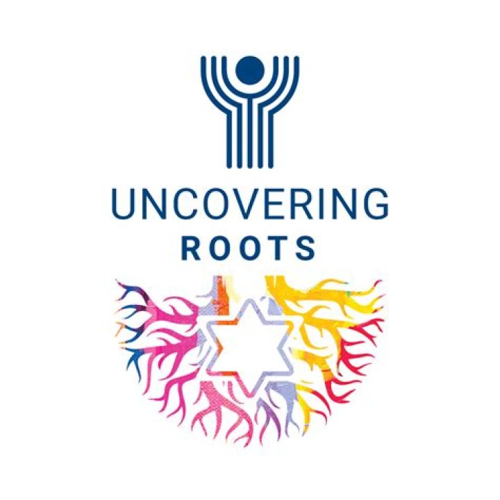 Uncovering The Roots: Is Jude Bellingham Jamaican?