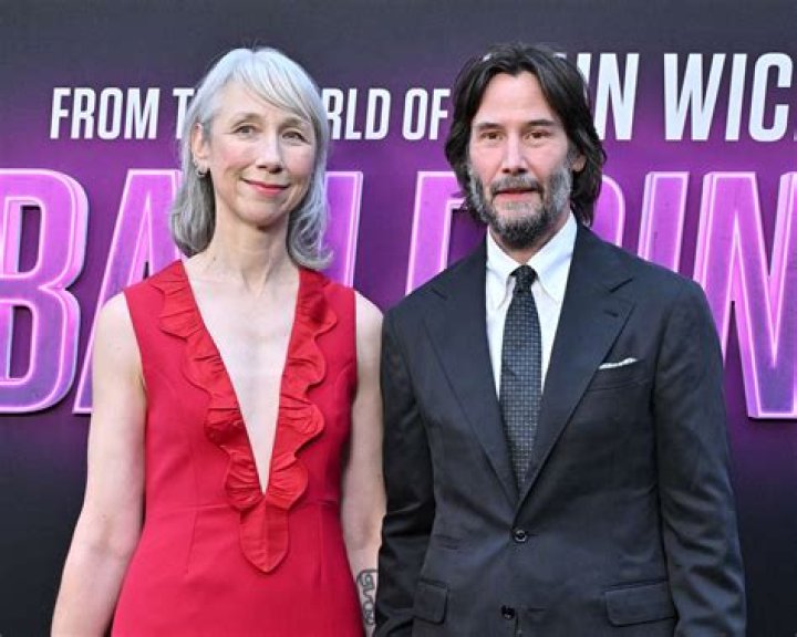 Understanding The Heartbreak: Why Was Keanu Reeves' Daughter Stillborn?