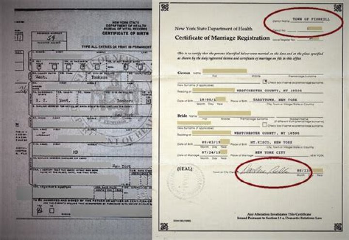 Understanding The State Of Iowa Birth Certificate: A Comprehensive Guide