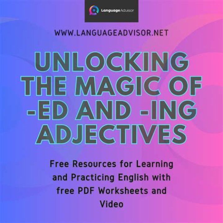 Unlocking The Magic Of MKV Movies: A Deep Dive