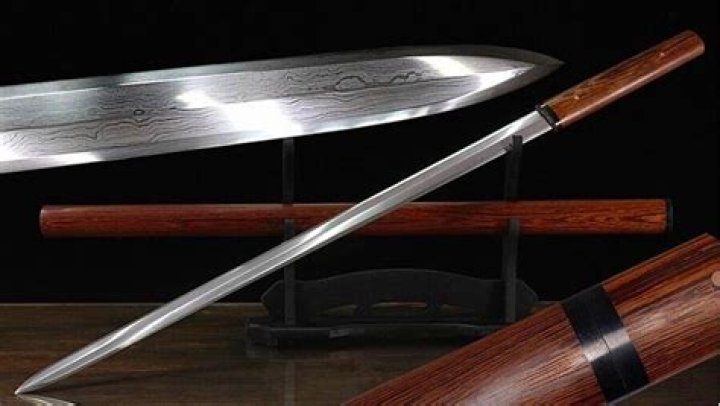 Unlocking The Mystique Of Hasachi: A Journey Into Its Rich Heritage