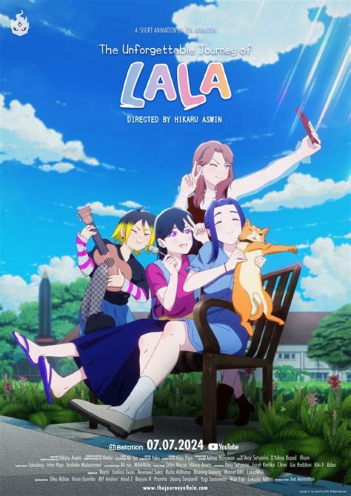 Unmasking The Legend: The Unforgettable Journey Of Silvestre Stallone