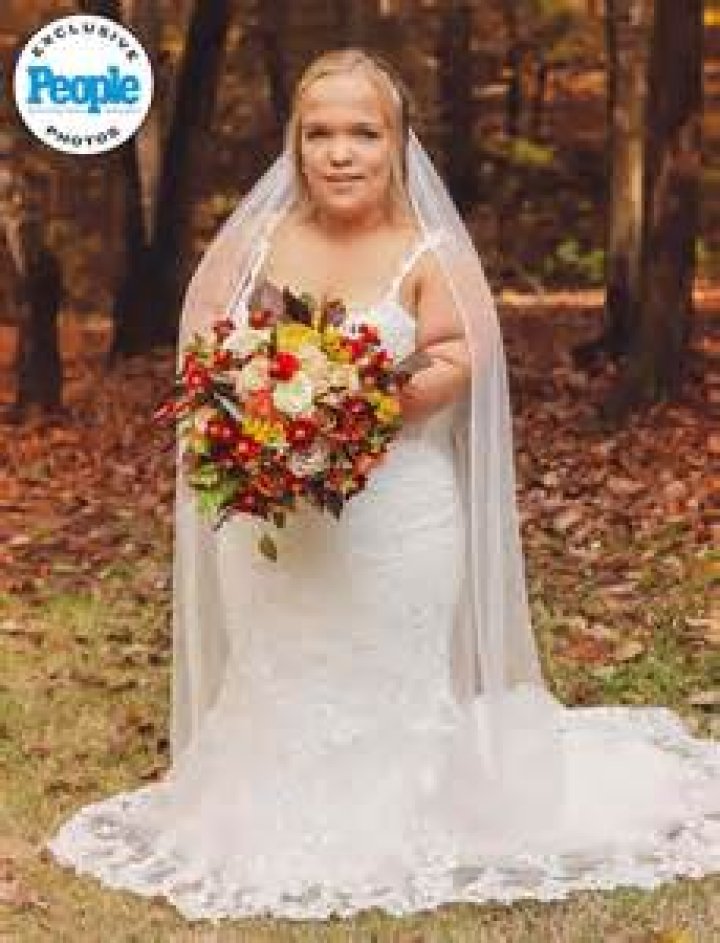 Unraveling Brice Bolden's Net Worth: A Deep Dive Into His Success