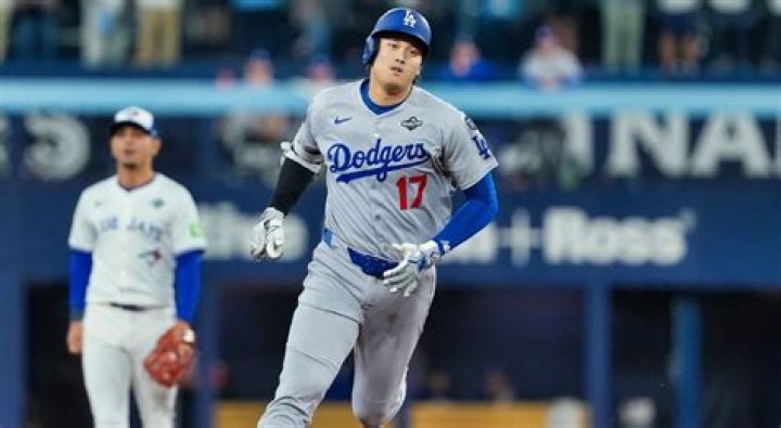 Unraveling The Height Of A Baseball Phenomenon: Why Is Shohei Ohtani So Tall?