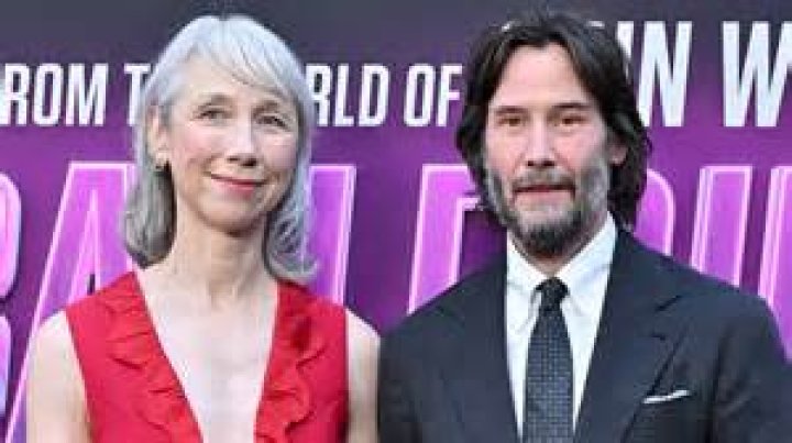 Unraveling The Mystery: Did Keanu Reeves' Daughter Die?