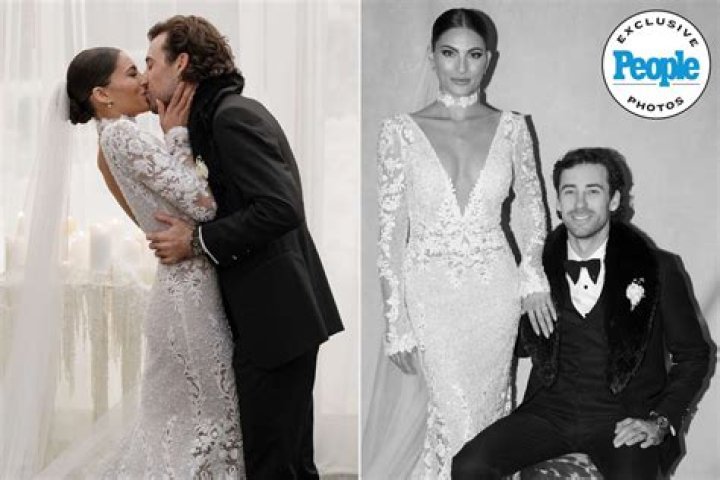 Unraveling The Mystery Of Ryan Blaney's Girlfriend