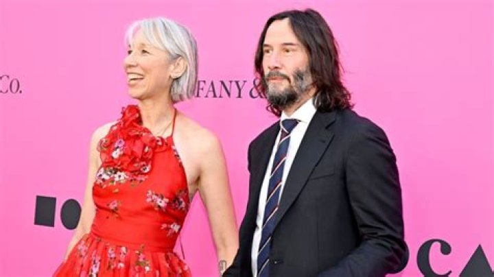 Unraveling The Tragedy: How Did Keanu Reeves Lose His Daughter?