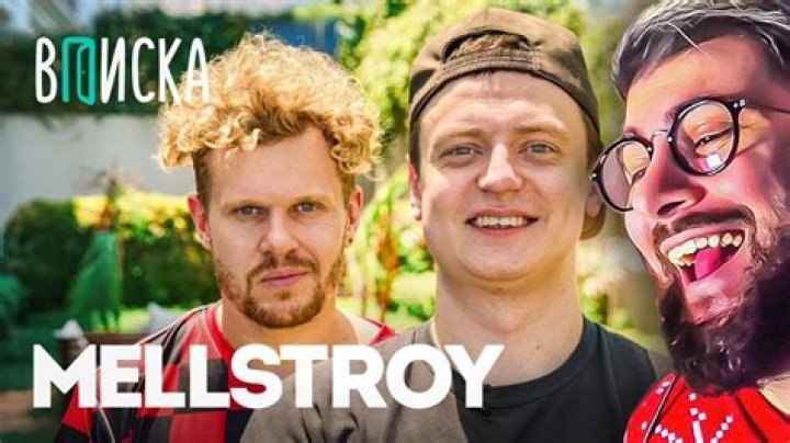 Unraveling The Wealth Of Mellstroy: How Is Mellstroy So Rich?