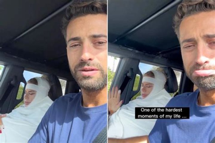 Unveiling Caroline Stanbury: A Journey Through Her Background