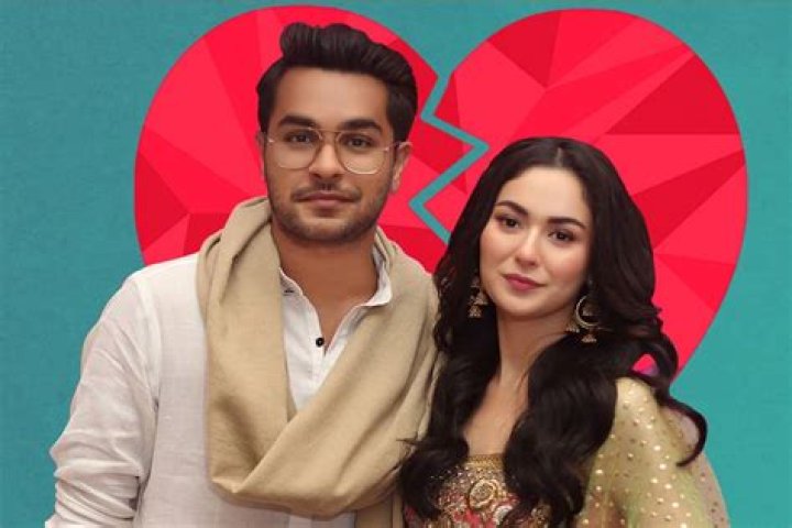 Unveiling Hania Amir's Weight: A Comprehensive Guide
