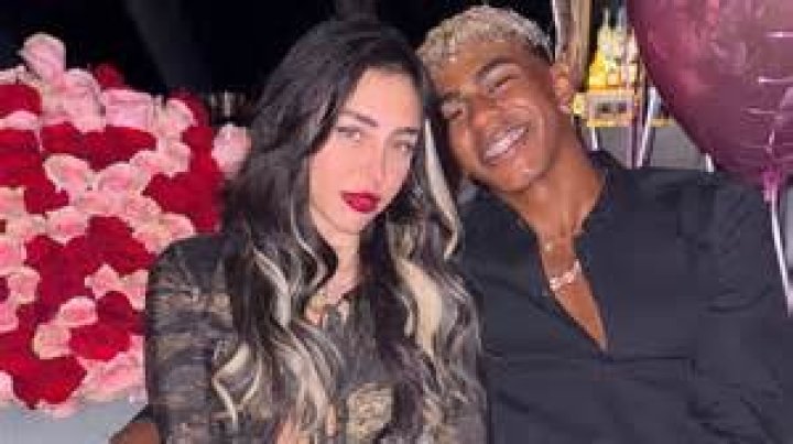 Unveiling Lamine Yamal's Weekly Earnings: How Much Does He Make Per Week?