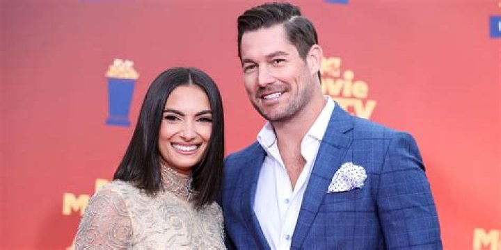 Unveiling Paige DeSorbo’s Place Of Birth And More