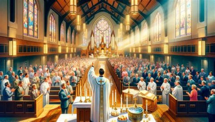 Unveiling The Charismatic Journey Of Chace Crawford