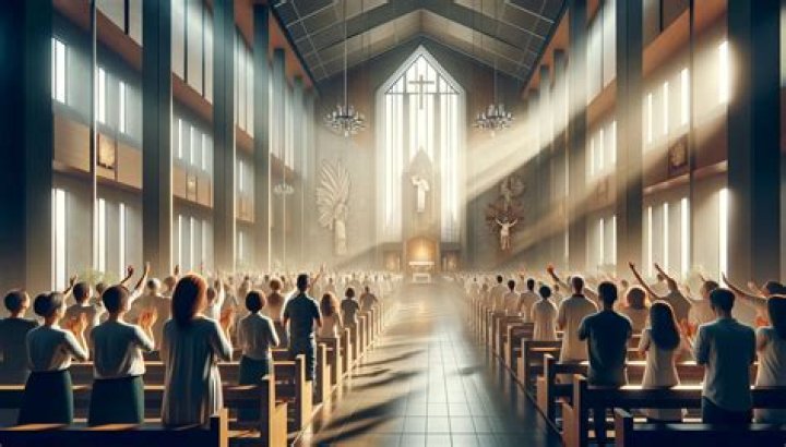 Unveiling The Charismatic Journey Of Taylor Russell