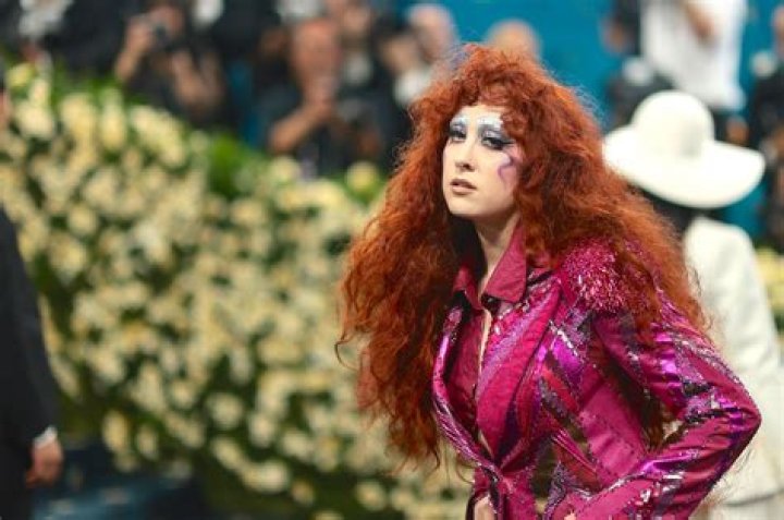 Unveiling The Height Of Chappell Roan: How Tall Is He In Feet?