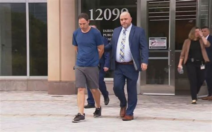 Unveiling The Legacy Of Brendan Penny's Father