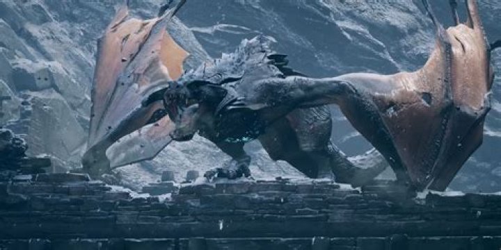 Unveiling The Legacy Of Drake's Parents: A Journey Through Their Lives