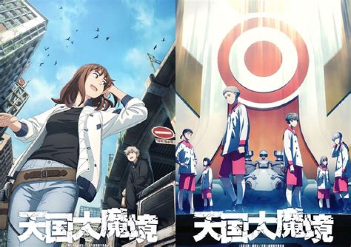 Unveiling The Life Of Reeves Daughter: A Journey Beyond The Spotlight