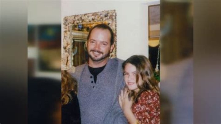 Unveiling The Lives Of Richard Kuklinski's Daughters