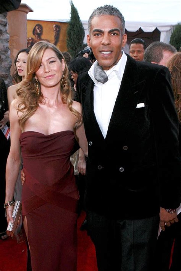 Unveiling The Mystery: Seo Ye-Ji's Husband In Real Life