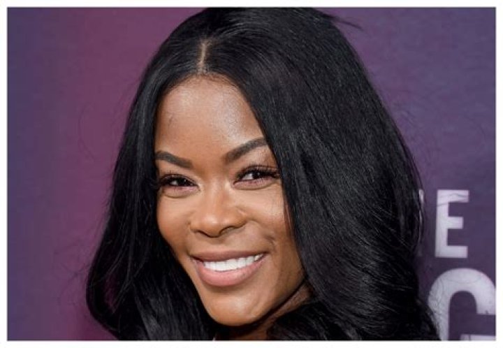 Unveiling William From Girlfriends 2024: A New Era For The Beloved Character