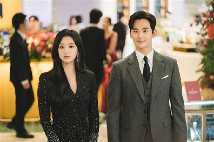 Where Is Kim Soo Hyun Right Now? A Dive Into The Life Of The Beloved Star