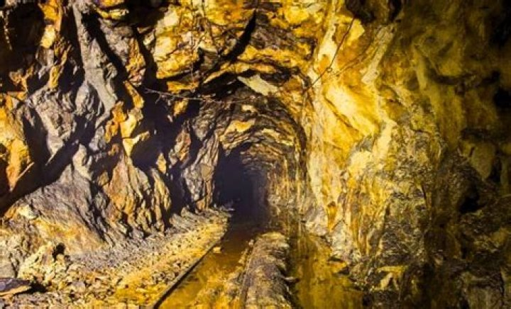 Where Was Aubreiigh Wyatt Discovered? Uncovering The Location Mystery